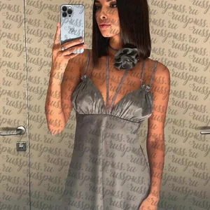 Фото 6 — Джессика, 23 года, 175 см, 48 кг, Москва