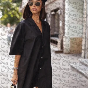 Фото 3 — Джессика, 23 года, 175 см, 48 кг, Москва