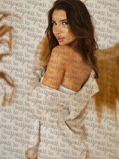 Джина, 22 года, 170 см, 50 кг, Москва