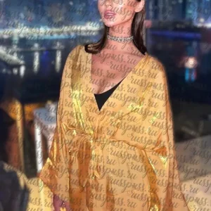 Фото 7 — Джина, 22 года, 170 см, 50 кг, Москва