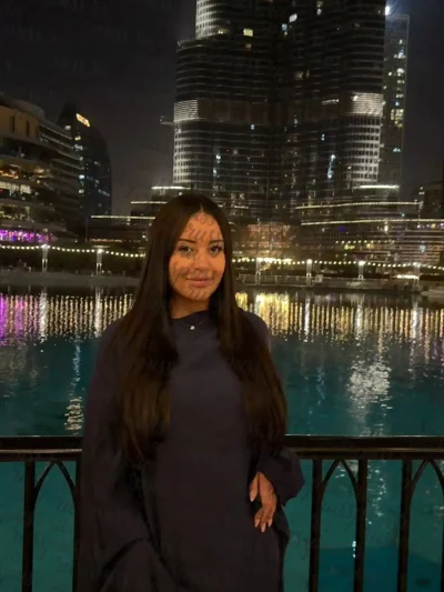 Джой, 26 лет, 174 см, 70 кг, Химки