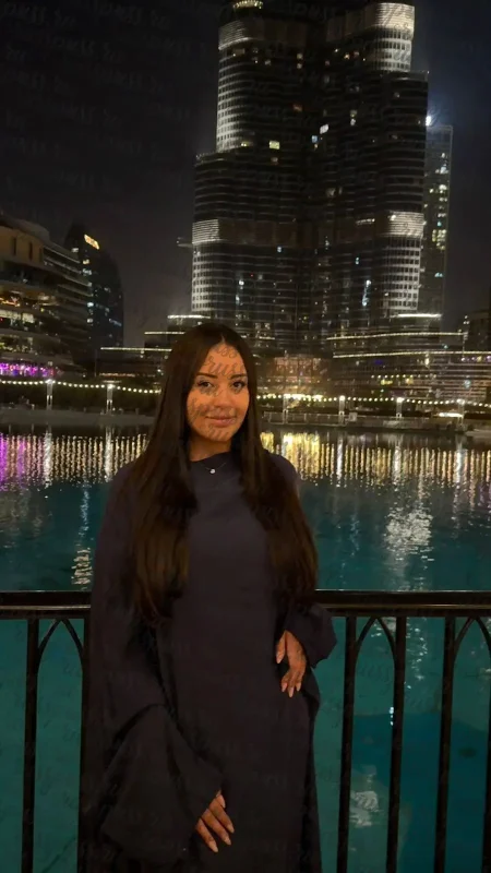 Джой, 26 лет, 174 см, 70 кг, Химки