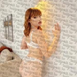 Фото 12 — Джолин, 24 года, 176 см, 61 кг, Москва