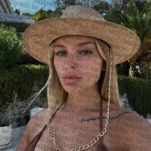 Фото 7 — Джорджия, 23 года, 169 см, 56 кг, Одинцово