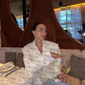 Фото 5 — Джульетта, 24 года, 172 см, 61 кг, Королёв