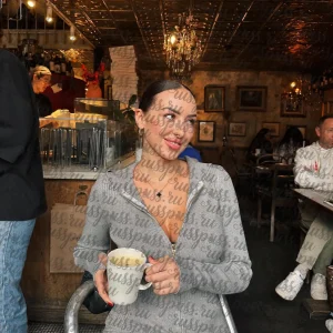 Фото 9 — Джульетта, 24 года, 172 см, 61 кг, Королёв