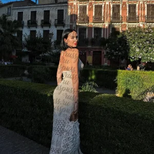 Фото 12 — Джульетта, 24 года, 172 см, 61 кг, Королёв