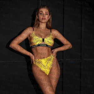 Фото 6 — Джульетта, 25 лет, 172 см, 56 кг, Одинцово