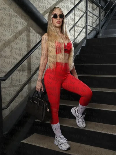 Джульетта, 25 лет, 160 см, 49 кг, Москва