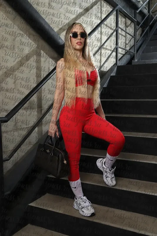 Джульетта, 25 лет, 160 см, 49 кг, Москва