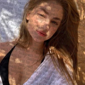 Фото 5 — Джульетта, 25 лет, 172 см, 56 кг, Одинцово