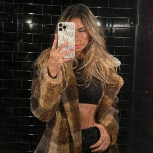 Фото 2 — Джульетта, 24 года, 170 см, 57 кг, Одинцово