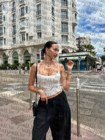 Джульетта, 24 года, 172 см, 61 кг, Королёв