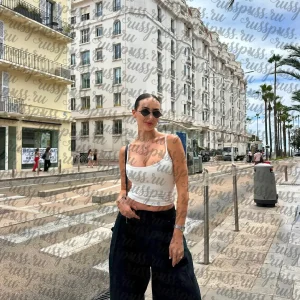 Фото 2 — Джульетта, 24 года, 172 см, 61 кг, Королёв