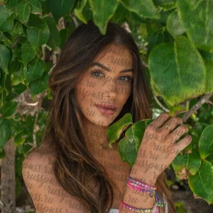 Фото 3 — Джули, 23 года, 170 см, 50 кг, Москва