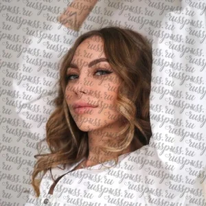 Фото 6 — Джули, 22 года, 167 см, 45 кг, Москва