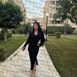 Фото 5 — Джулиана, 22 года, 160 см, 52 кг, Люберцы