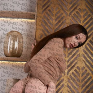 Фото 7 — Джулия, 21 год, 173 см, 53 кг, Москва