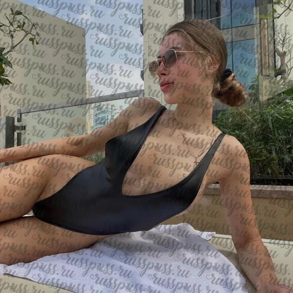 Джулия, 21 год, 170 см, 56 кг, Одинцово