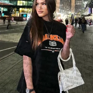 Фото 5 — Эделин, 21 год, 168 см, 53 кг, Москва