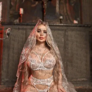 Фото 7 — Екатерина, 21 год, 160 см, 52 кг, Москва