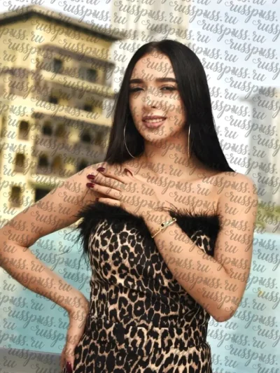 Екатерина, 22 года, 172 см, 57 кг, Москва