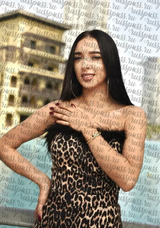 Екатерина, 22 года, 172 см, 57 кг, Москва