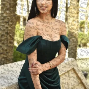 Фото 3 — Екатерина, 22 года, 172 см, 57 кг, Москва