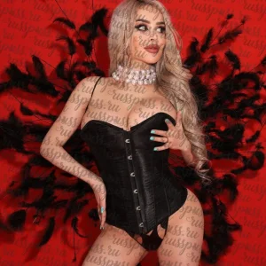 Фото 6 — Екатерина, 21 год, 160 см, 52 кг, Москва