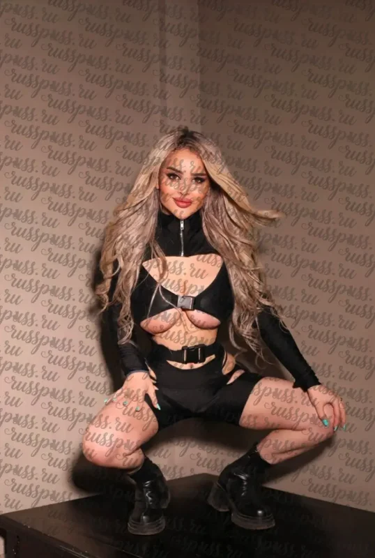 Екатерина, 21 год, 160 см, 52 кг, Москва