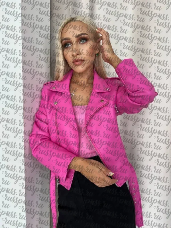 Екатерина, 27 лет, 168 см, 50 кг, Люберцы