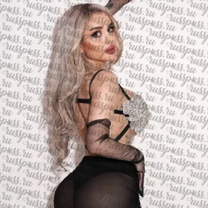 Фото 8 — Екатерина, 21 год, 160 см, 52 кг, Москва