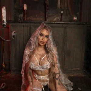 Фото 11 — Екатерина, 21 год, 160 см, 52 кг, Москва