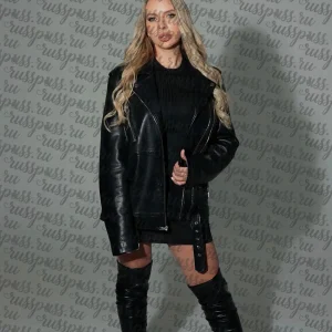 Фото 4 — Елена, 24 года, 162 см, 58 кг, Москва