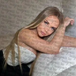 Фото 6 — Елена, 24 года, 162 см, 58 кг, Москва