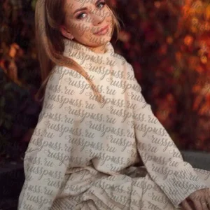 Фото 3 — Елена, 24 года, 162 см, 58 кг, Москва