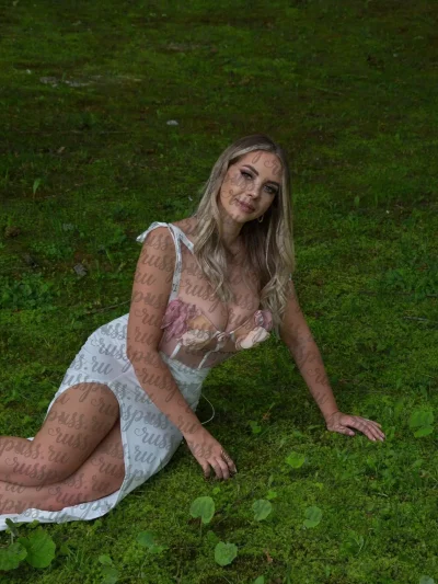 Елена, 24 года, 162 см, 58 кг, Москва