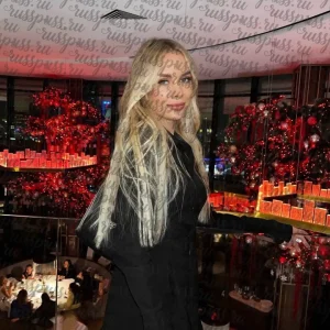 Фото 7 — Елена, 24 года, 162 см, 58 кг, Москва