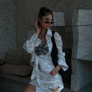 Фото 2 — Элеонора, 24 года, 172 см, 58 кг, Одинцово