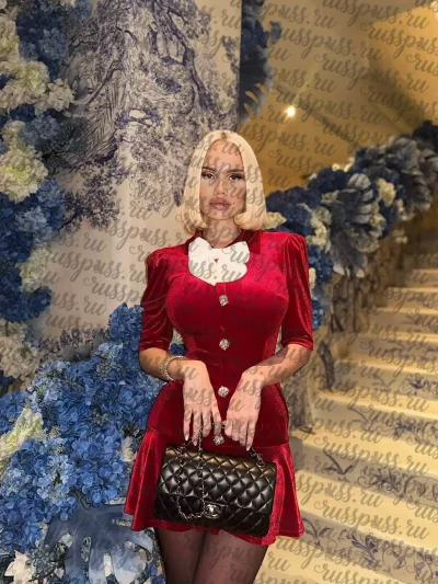 Элеонора, 25 лет, 172 см, 57 кг, Королёв