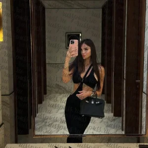 Фото 4 — Элеонора, 24 года, 172 см, 58 кг, Одинцово