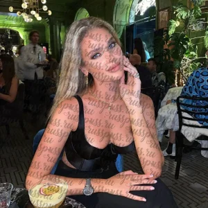 Фото 5 — Элия, 24 года, 175 см, 58 кг, Одинцово