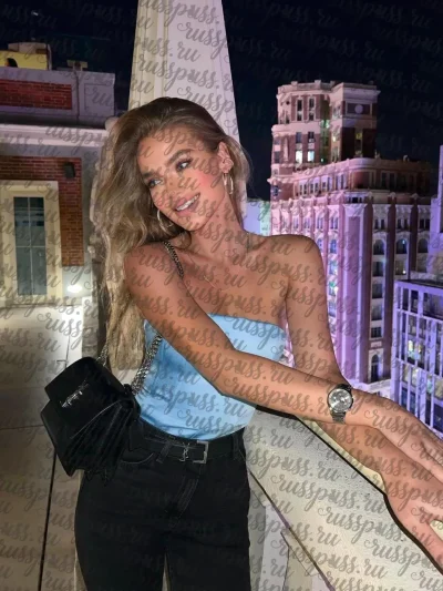 Элия, 24 года, 175 см, 58 кг, Одинцово