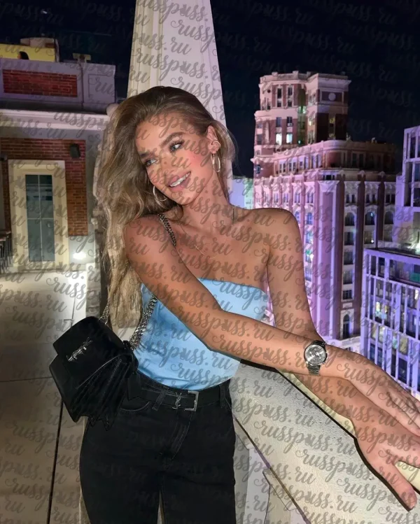 Элия, 24 года, 175 см, 58 кг, Одинцово