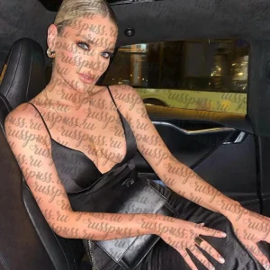 Фото 2 — Элия, 24 года, 175 см, 58 кг, Одинцово