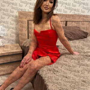 Фото 5 — Елия, 34 года, 165 см, 50 кг, Москва