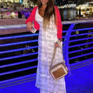 Фото 8 — Элина, 30 лет, 167 см, 55 кг, Москва