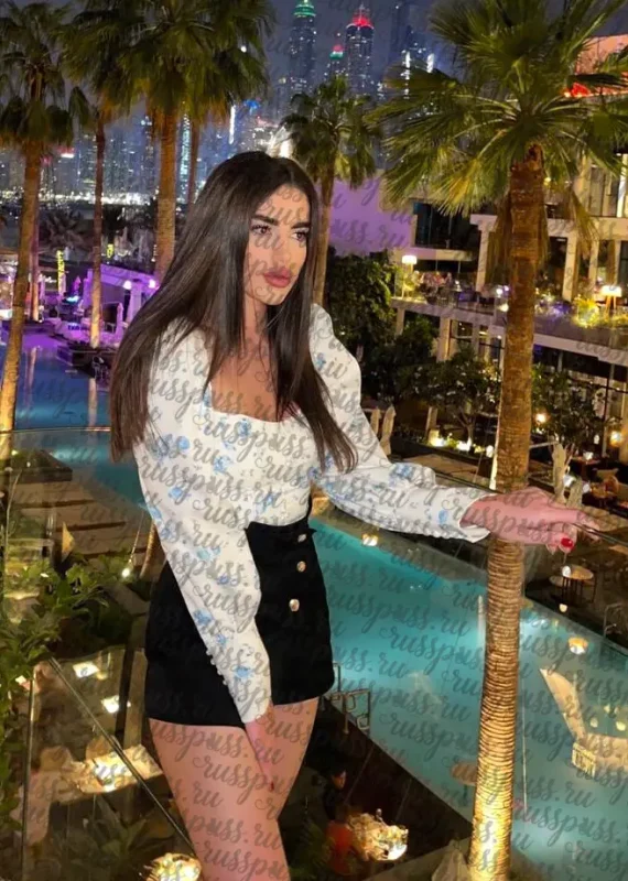 Элина, 24 года, 170 см, 57 кг, Москва