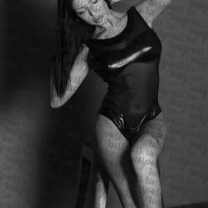 Фото 6 — Элина, 30 лет, 167 см, 55 кг, Москва