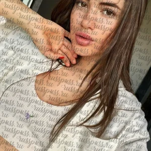 Фото 4 — Элина, 24 года, 170 см, 57 кг, Москва